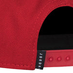 Jordan Jumpman Snapback Hat