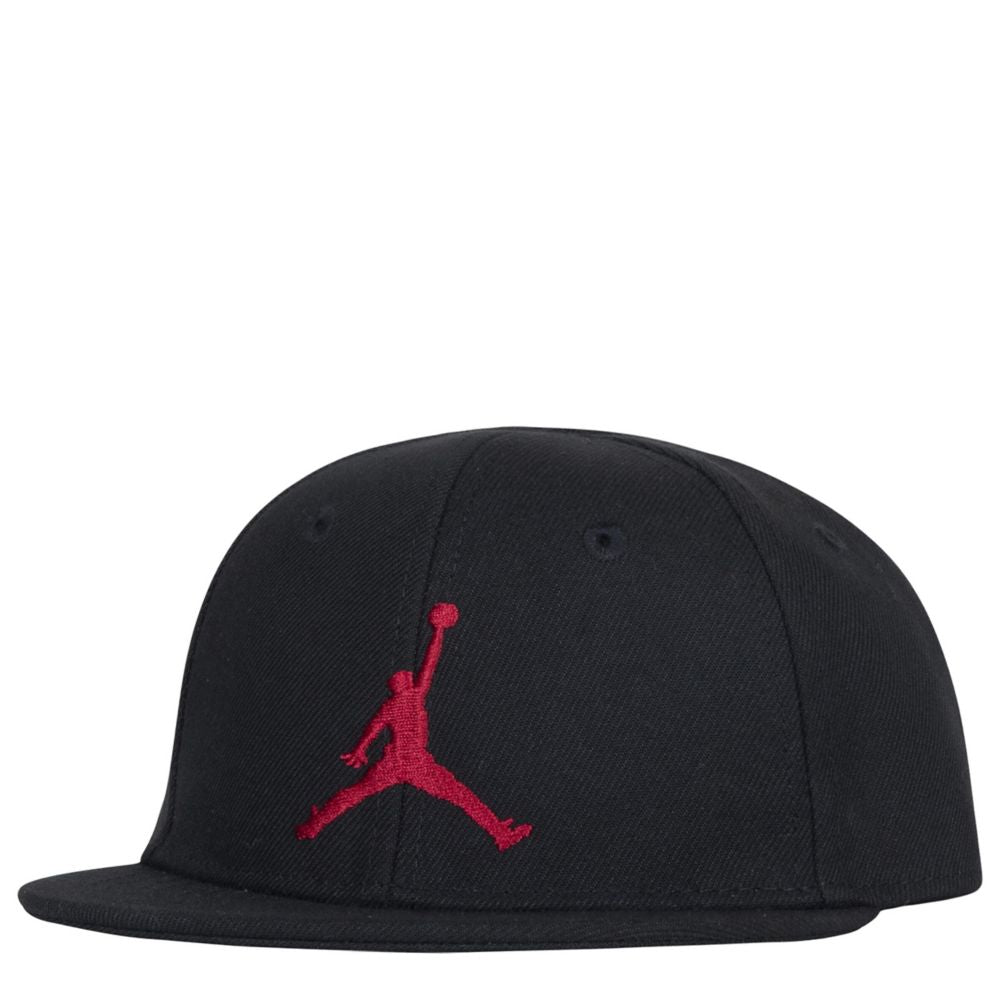 Jordan Jumpman Snapback Hat