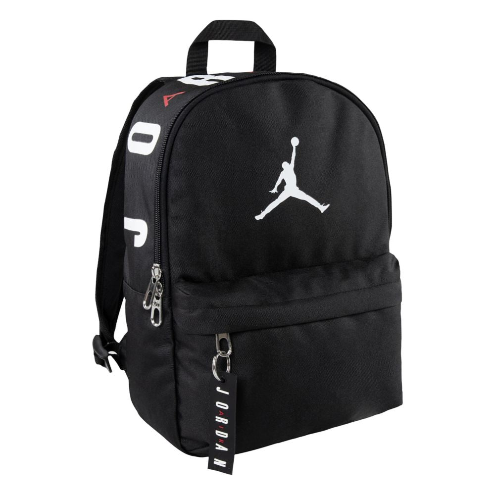 Air Mini Backpack