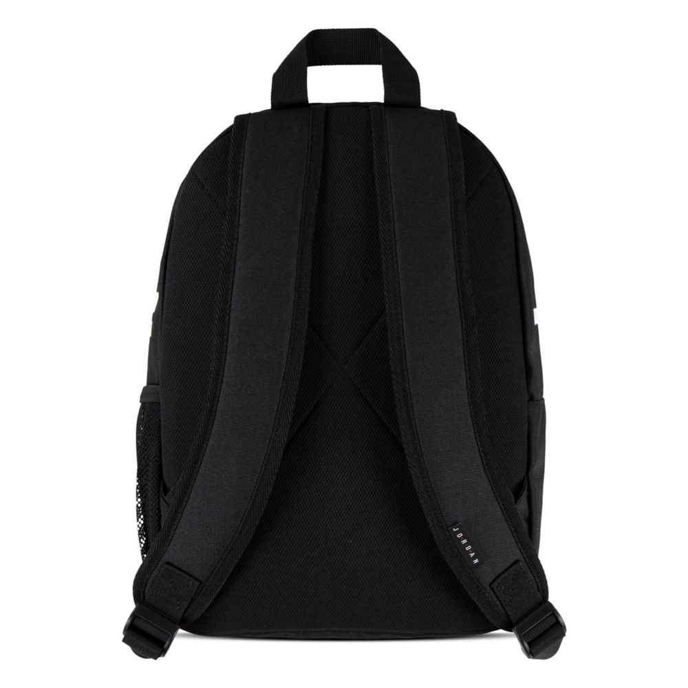 Mini Backpack