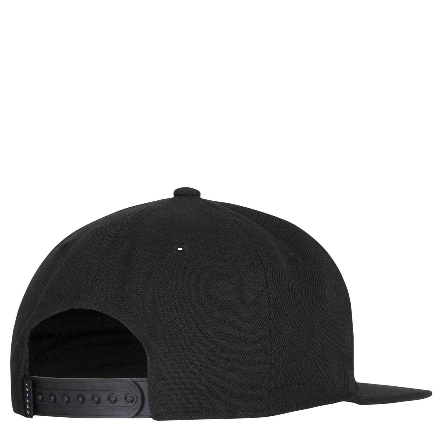 Jumpman Snapback Hat (Little Kid)