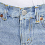 Unbasic 511 Short (Little Kid)