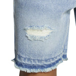 Unbasic 511 Short (Little Kid)