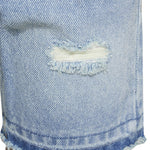 Unbasic 511 Short (Little Kid)