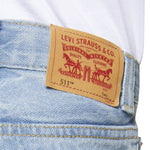 Unbasic 511 Short (Little Kid)