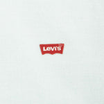 Short Sleeve Woven Shirt (Big Kid)