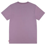 Overboard Surfer Tee (Big Kid)