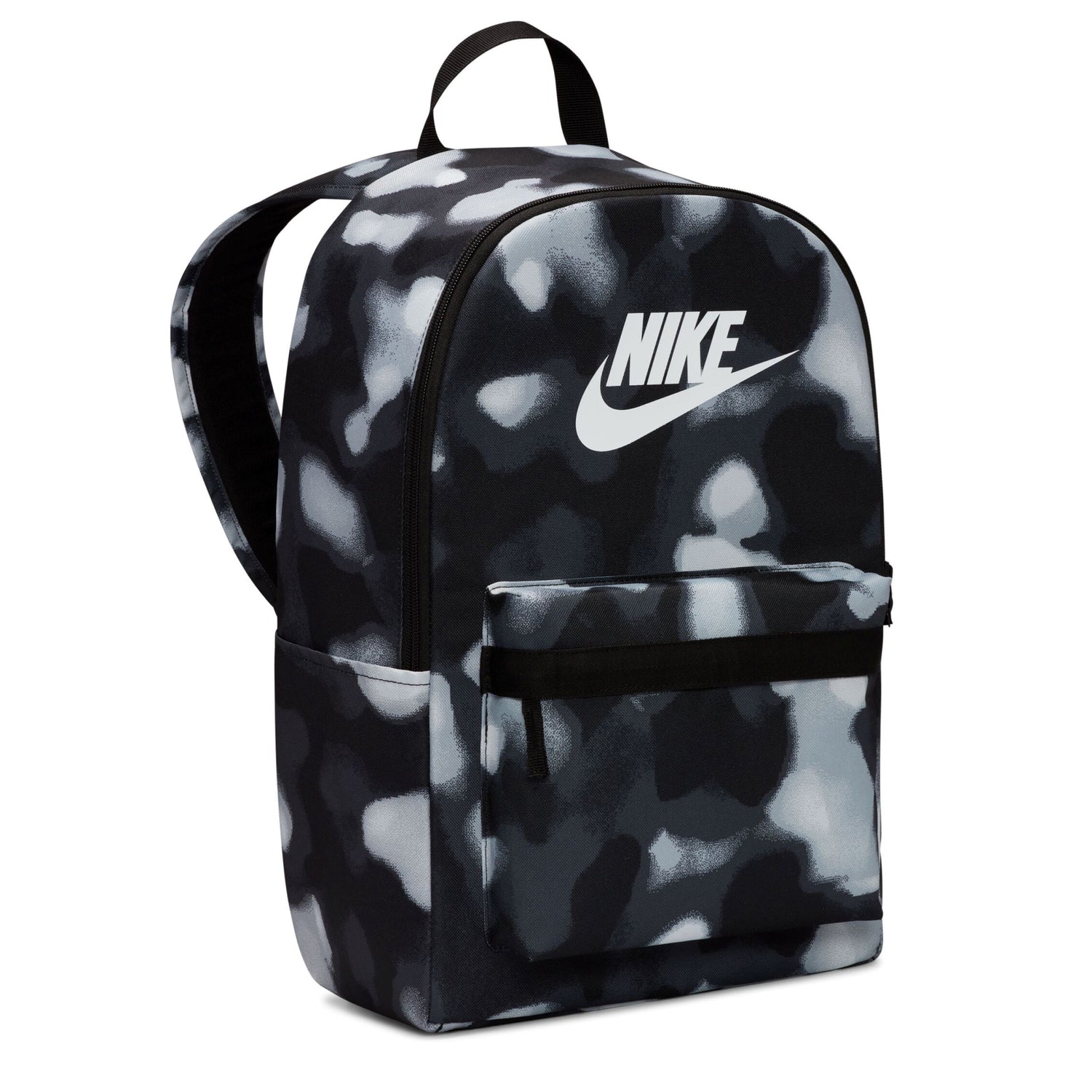 Youth Heritage Backpack