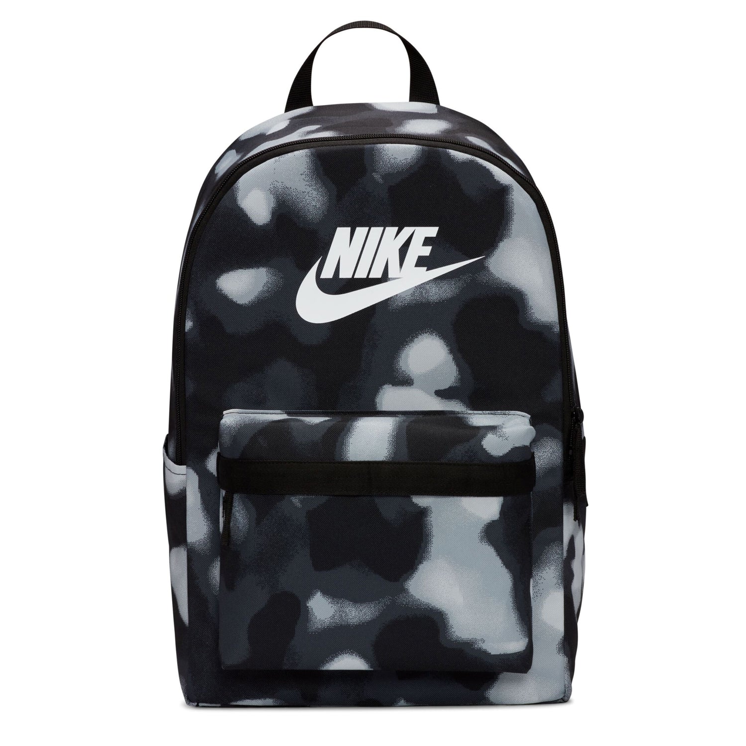 Youth Heritage Backpack