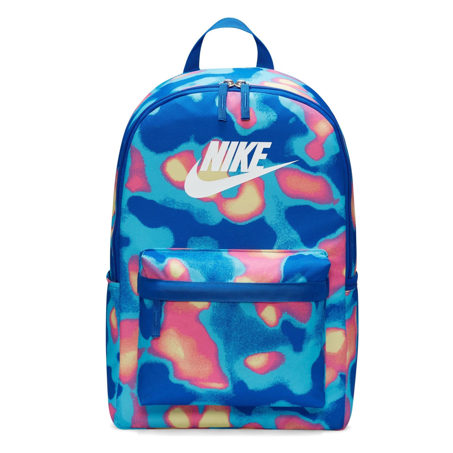 Youth Heritage Backpack