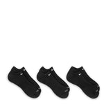 Everyday Plus Cushion Training No-Show Socks