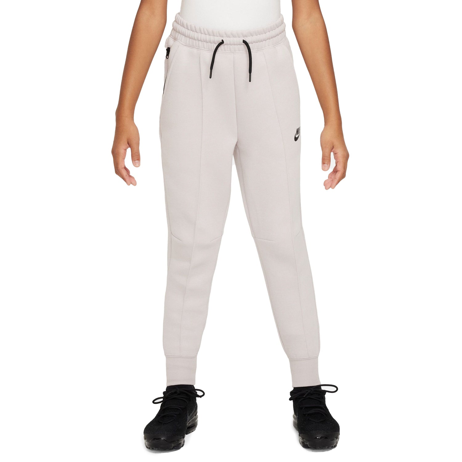 Nsw Tech Fleece Joggers (Big Kid)