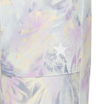 High Rise Printed Legging (Big Kid)