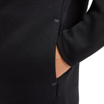 Sportswear Tech Fleece Full-Zip Hoodie (Big Kid)