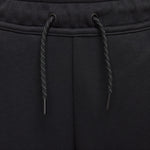 Sportswear Tech Fleece (Big Kid)