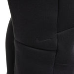 Sportswear Tech Fleece (Big Kid)