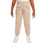 Winterized Club Fleece Jogger (Big Kid)