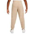 Winterized Club Fleece Jogger (Big Kid)