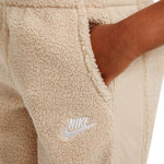 Winterized Club Fleece Jogger (Big Kid)
