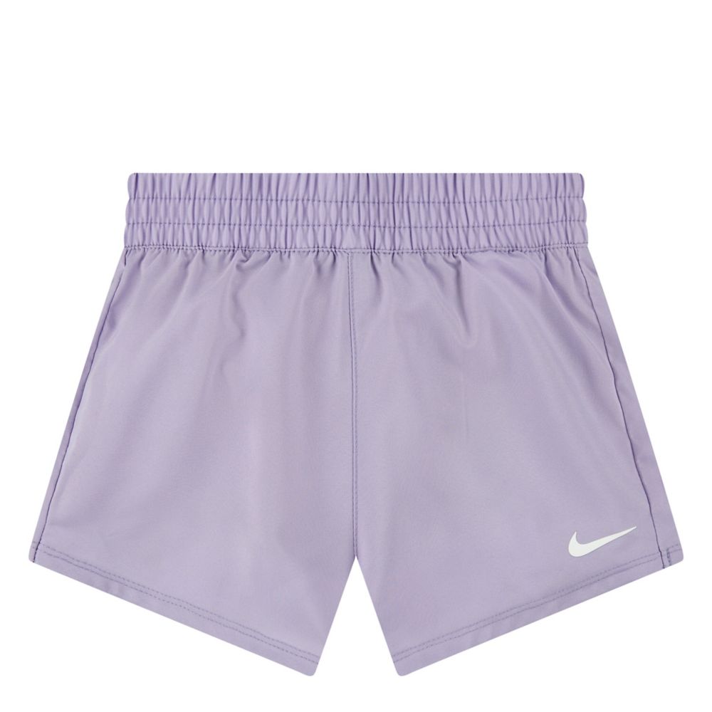 Dri-FIT Woven Shorts (Toddler)