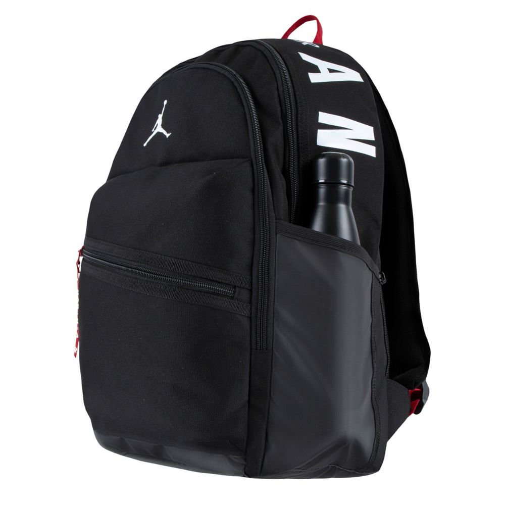 Jumpman Air Patrol Backpack