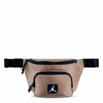 Jumpman Rise Crossbody Bag
