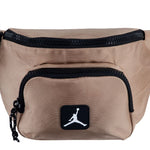 Jumpman Rise Crossbody Bag