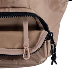 Jumpman Rise Crossbody Bag