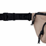 Jumpman Rise Crossbody Bag