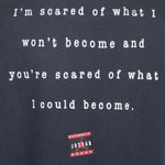 J Day Short Sleeve Tee (Big Kid)