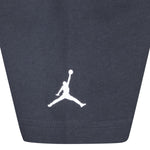 J Day Short Sleeve Tee (Big Kid)