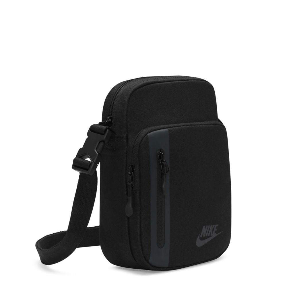 Elemental Premium Crossbody Bag