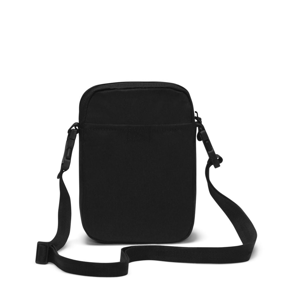 Elemental Premium Crossbody Bag