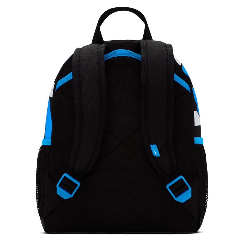 Brasilia Jdi Mini Backpack
