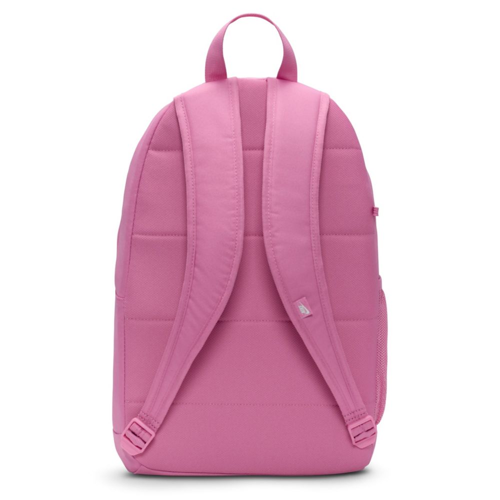Elemental Backpack