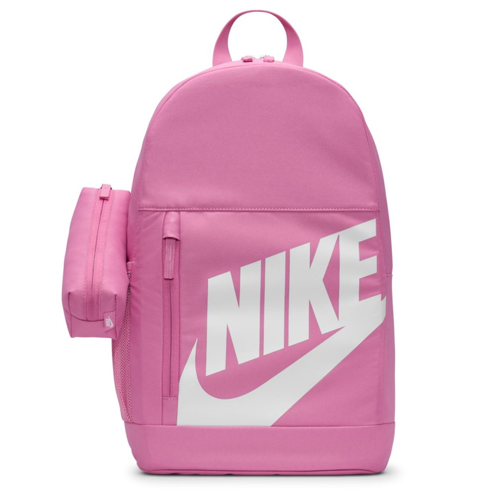 Elemental Backpack