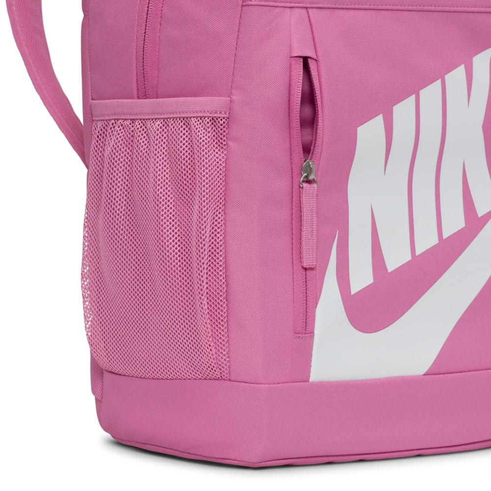 Elemental Backpack – Rookie Kids