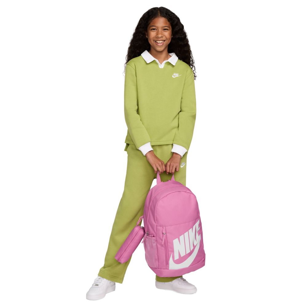 Elemental Backpack – Rookie Kids