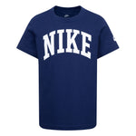 Club Seasonal Jersey Tee (Little Kid)