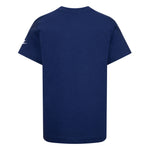 Club Seasonal Jersey Tee (Little Kid)