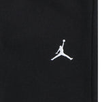 Mj Brooklyn Printed Fleece Set (Infant)