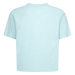 Brooklyn Essentials Short Sleeve Tee (Little Kid)