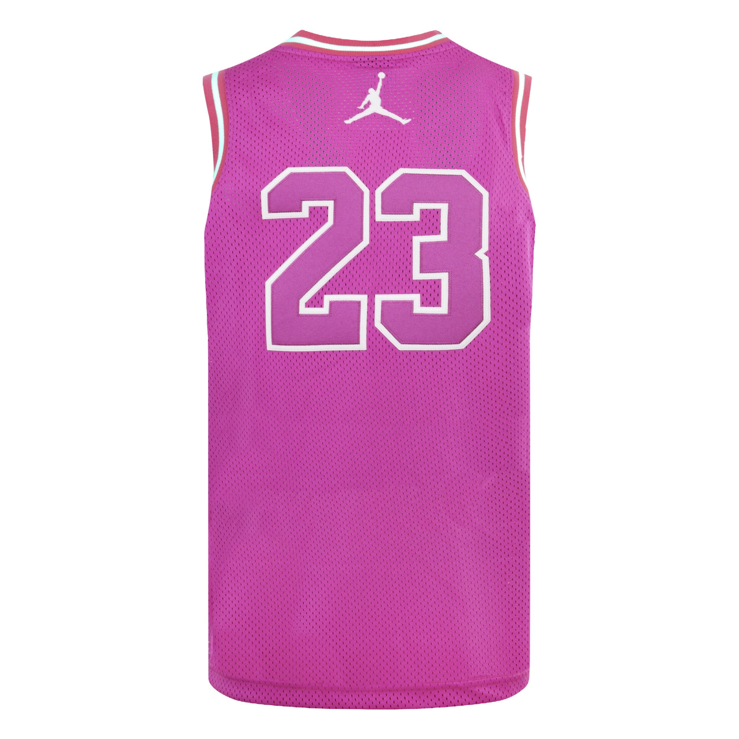23 Jersey (Big Kid) – Rookie Kids