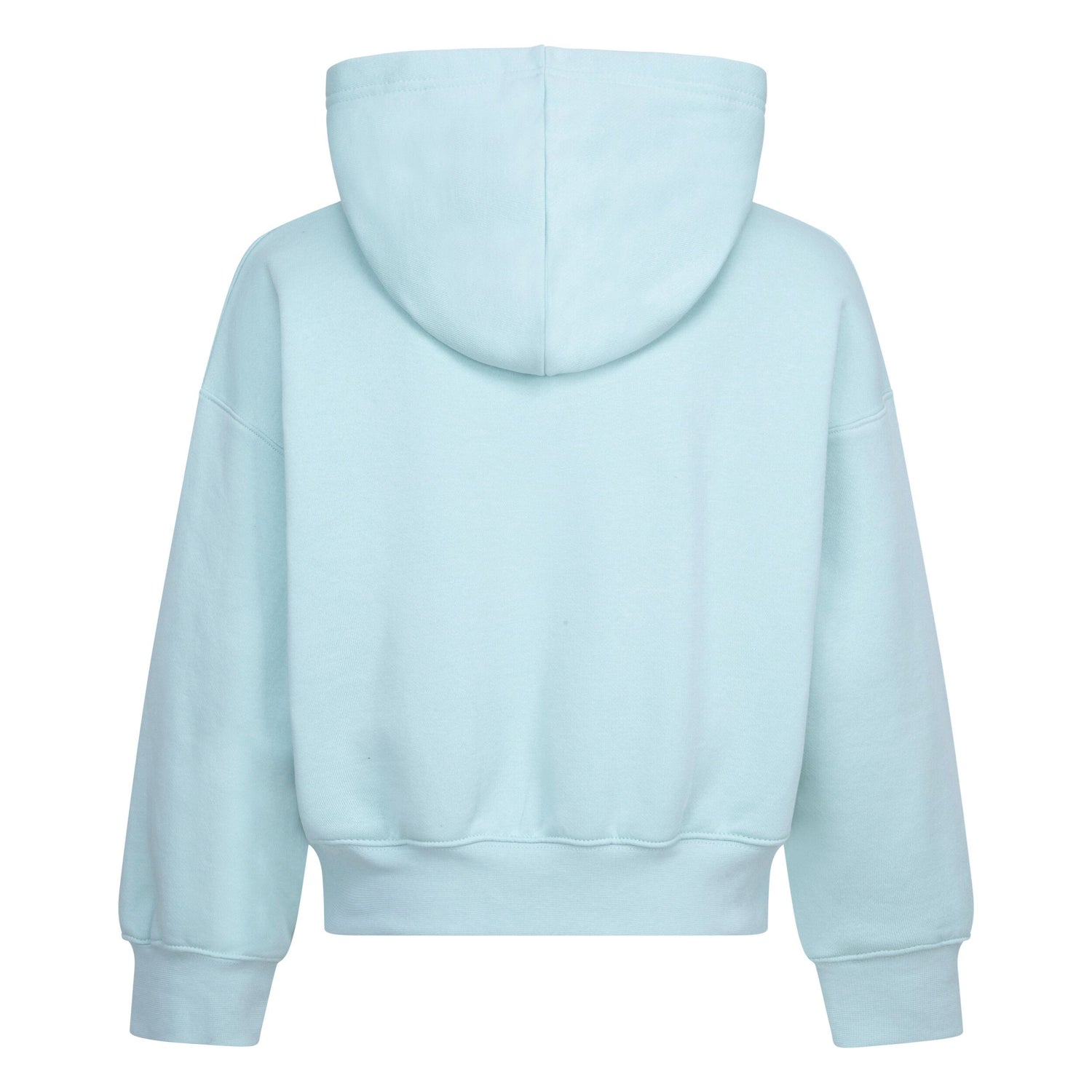 Brooklyn Essentials Pullover (Big Kid)