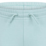 Brooklyn Essentials Pants (Big Kid)