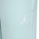 Brooklyn Essentials Pants (Big Kid)