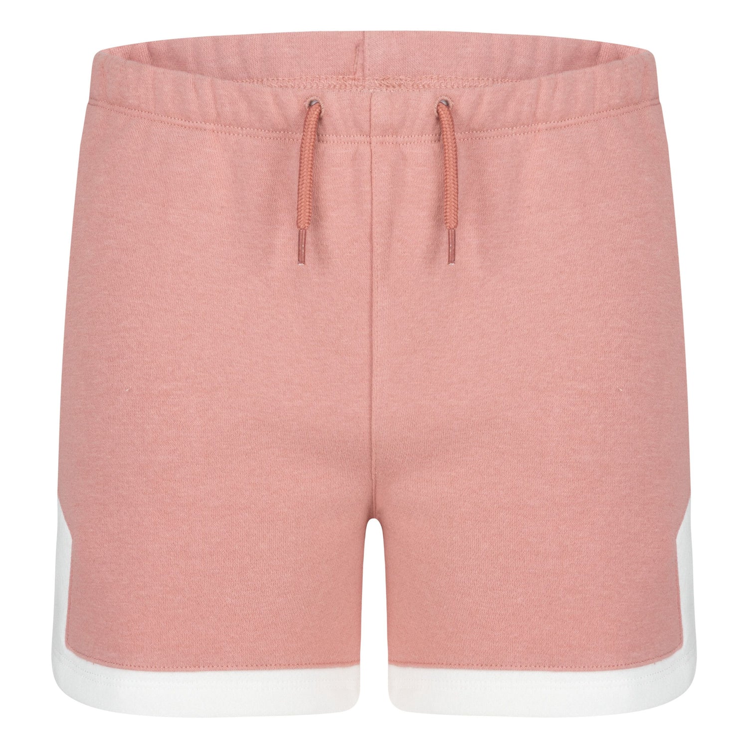 Paris Saint-Germain Brooklyn Graphic (Big Kid)