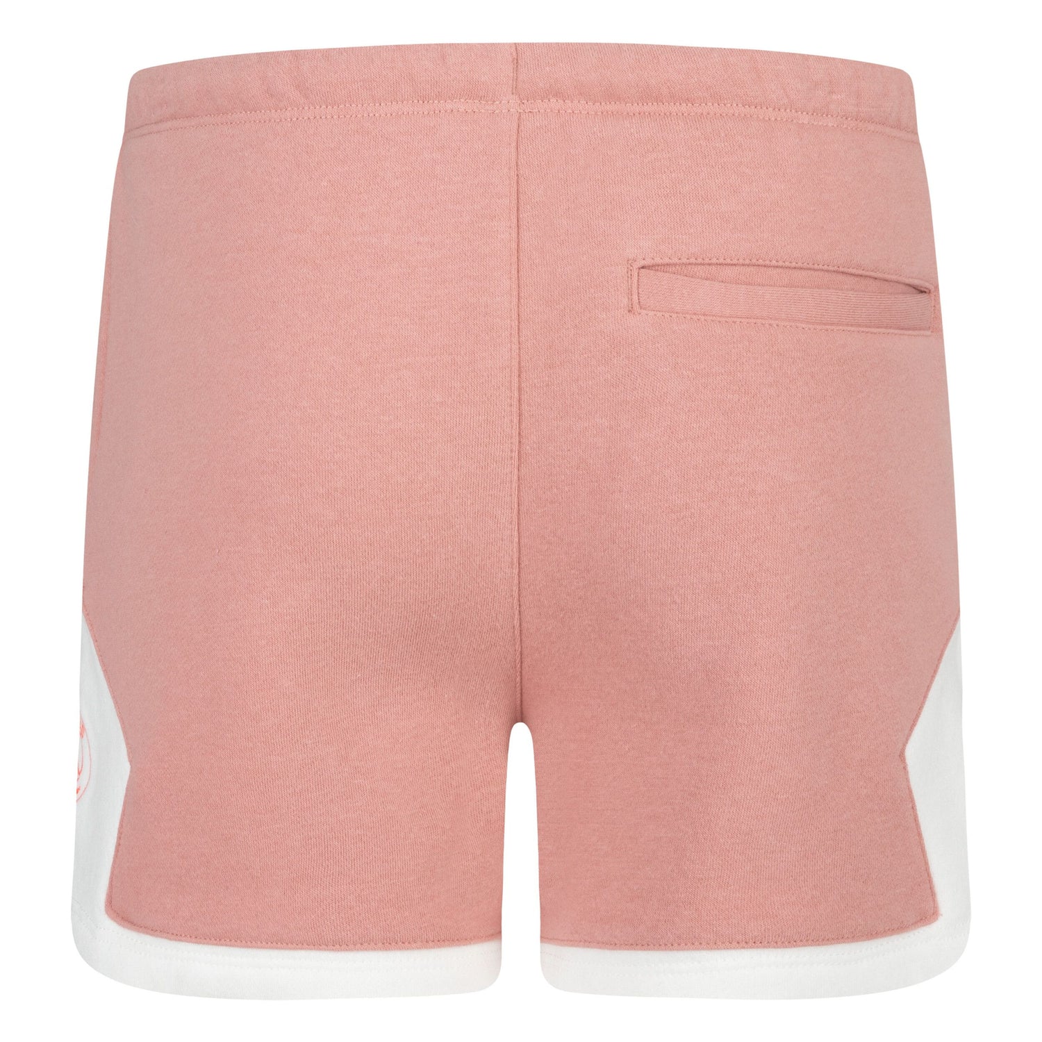 Paris Saint-Germain Brooklyn Graphic (Big Kid)