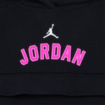 Y2K Pullover Hoodie (Big Kid)