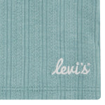 Ribbed Knit Top (Big Kid)